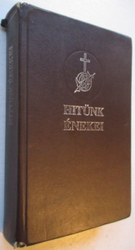 Hitünk énekei