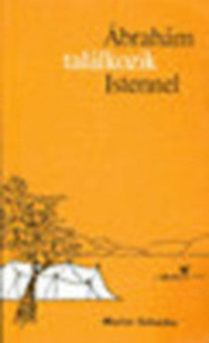 Dr. Martin Schacke - brahm tallkozik Istennel