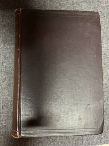 Szigetvri Ivn - A komikum elmlete