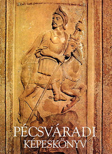 P�csv�radi k�pesk�nyv