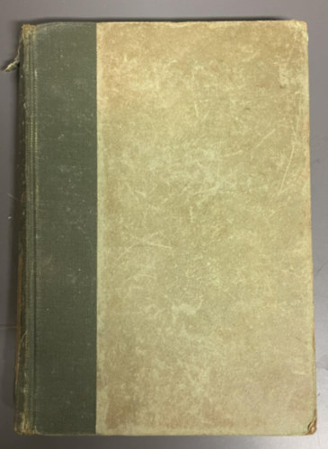 Szerz� C. S. Forester Ford�t� Juh�sz Vilmos - �fels�ge kapit�nya I. k�tet: Hornblower kapit�ny a Csendes-�ce�non