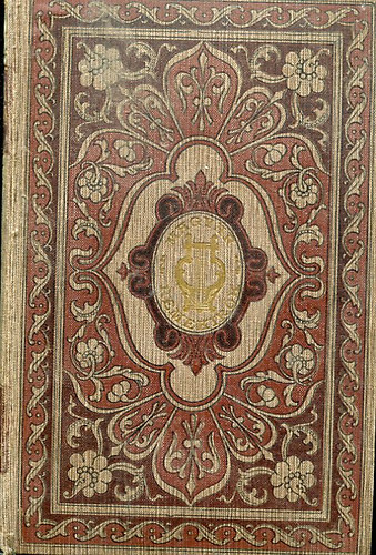 L�vay J�zsef (szerk.) - Tompa Mih�ly munk�i II.