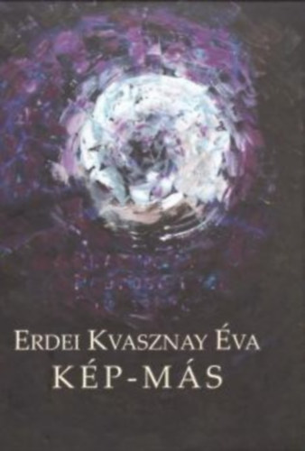 Erdei Kvasznay va - Kp-Ms