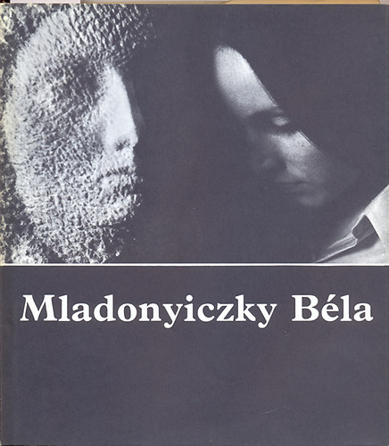 Pogny . Gbor- Hri Vera - Mladonyiczky Bla