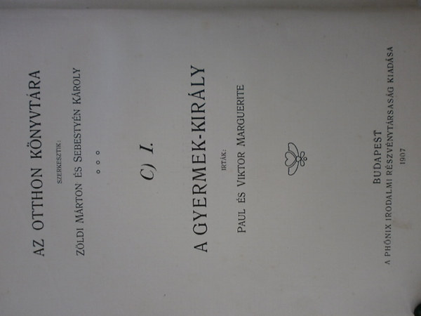 Friedrich Schiller - Az lsdi avagy a boldoguls mvszete (sznjtszk knyvtra)