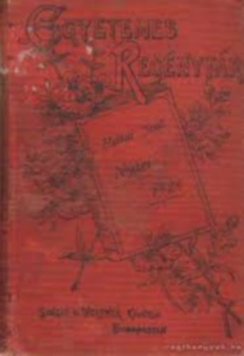 Heltai Jenő - Nyári rege