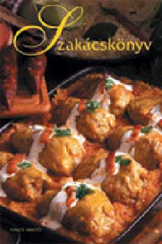 Ds gnes (szerk.) - Szakcsknyv