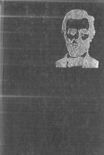 Jim Bishop - Lincoln utolsó napja