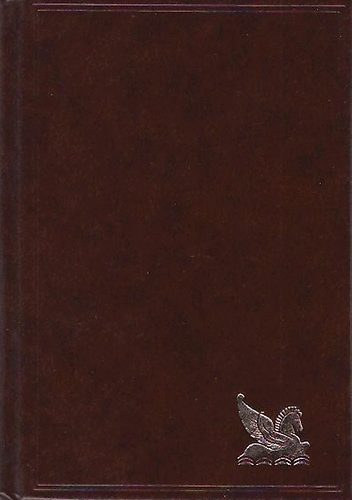 Grisham; Adler; Archer; Delinsky - Szegények ügyvédje - Előbb vagy utóbb - A tizenegyedik parancsolat - Három kívánság
