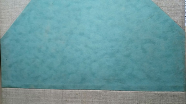 Herczeg Ferenc - �rva L�szl� kir�ly-Majomsz�nh�z