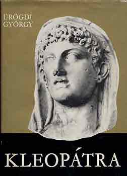 �r�gdi Gy�rgy - Kleop�tra