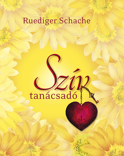 Ruediger Schache - Szvtancsad