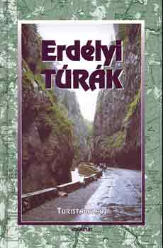 Pusztay-Zsigmond - Erd�lyi t�r�k