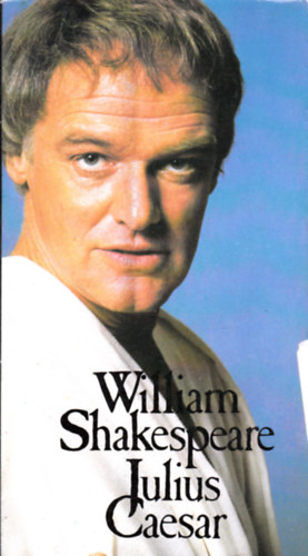 William Shakespare - Julius Caesar
