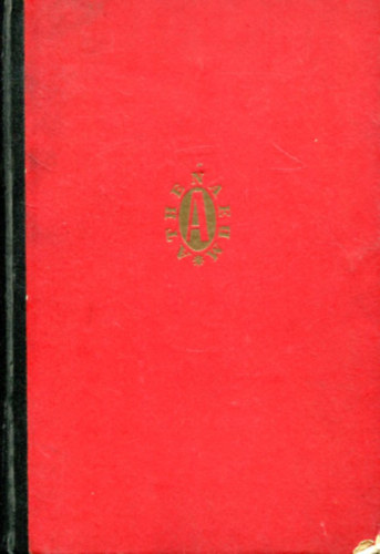 Sztrkay Klmn - Az ember s a Fld