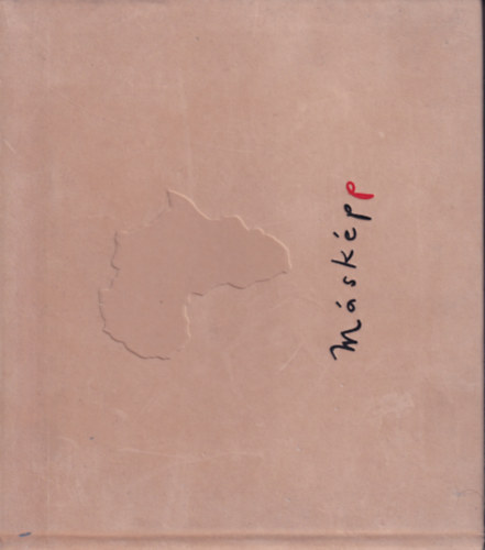 Vizsy Anita - Mskpp - rzsek, lmnyek s gondolatok Afrikbl