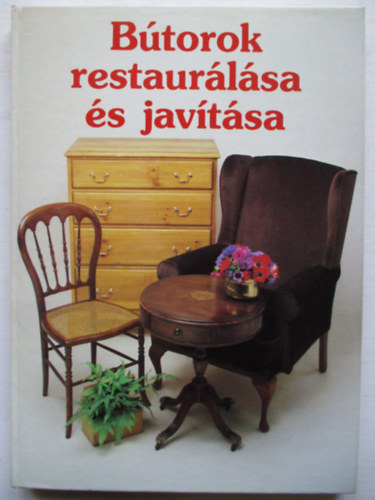 Kitty Grime - Btorok restaurlsa s javtsa