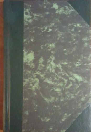 Huszár Vilmos - Rousseau és iskolája a regényirodalomban