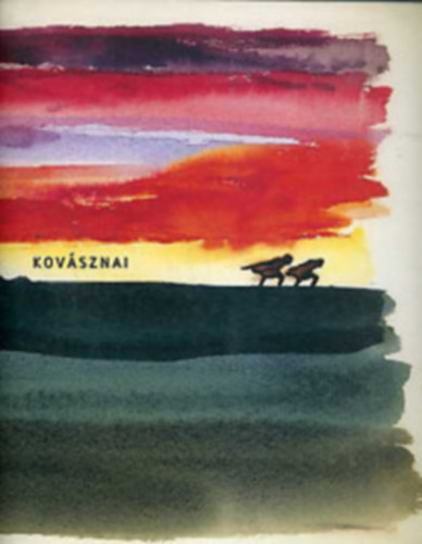 Kovásznai György - Túl a húsdarálón + CD