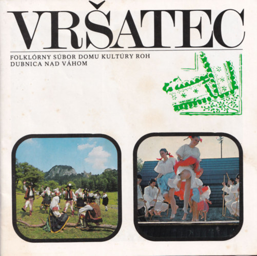 Vr�atec