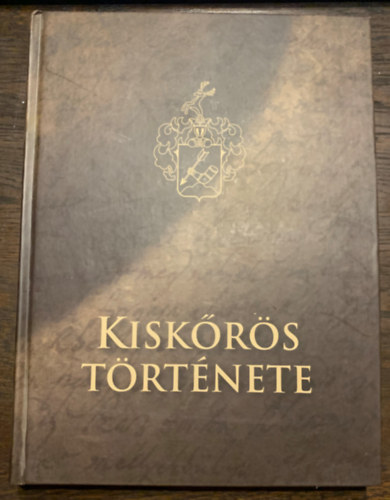 Bella Tibor Zoltn, Szedmk Tams, Turn Istvn - Kiskrs trtnete