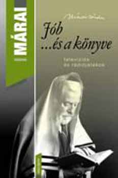 M�rai S�ndor - J�b... �s a k�nyve