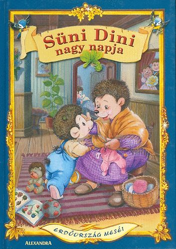 Sni Dini nagy napja
