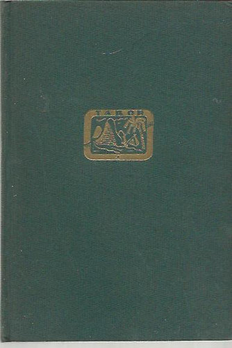 Otto Zarek - Moses Mendelssohn