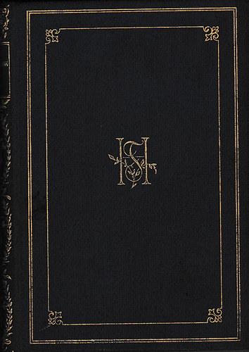 Herczeg Ferenc - Pogányok