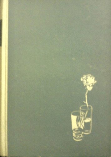 László Anna - Várjuk kedden