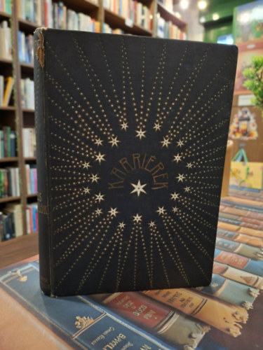 Sztrokay Kálmán; Balla Ignác - Híres feltalálók (Karriérek)