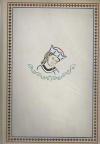 Walter Vogelweide - Walther von der Vogelweide v�logatott versei