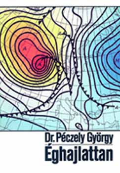 Dr. Pczely Gyrgy - ghajlattan