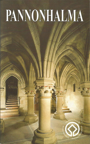 Pannonhalma