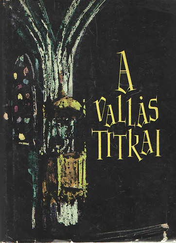 A vallás titkai