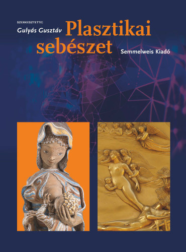 Prof. Dr. Gulyás Gusztáv - Plasztikai sebészet