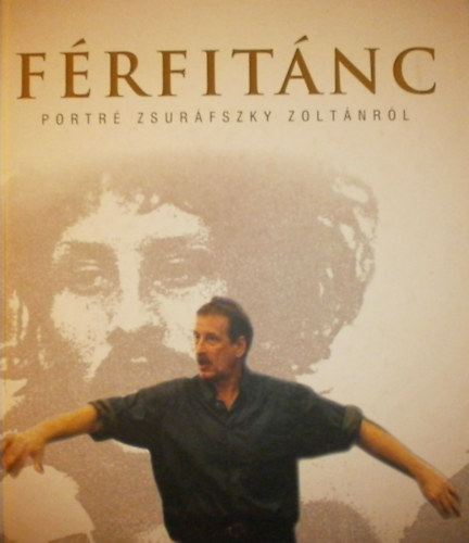 Jlics Kinga (szerk.) - Frfitnc