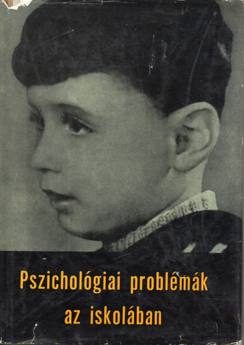 Dr. Schmidt Gbor-Ppai Gbor - 88 sznes oldal a dszfkrl