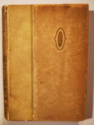 Dickens K�roly - Kar�csonyi �nek pr�z�ban vagyis kar�csonyi k�s�rtet-hist�ria