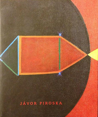 Jvor Piroska - Jvor Piroska : festmvsz : Malerin : painter
