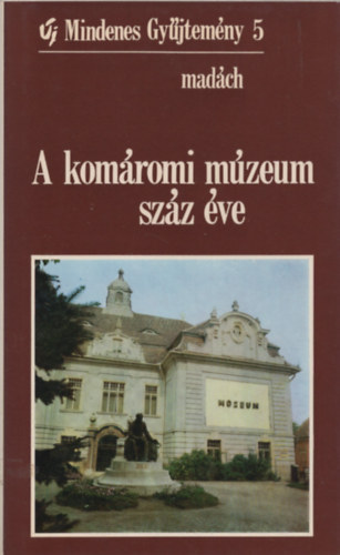 Fehrvry-Ratimorsky-Trugly - j mindenes gyjtemny 5.