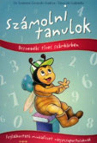 Zavaczki Gabriella, Dr. Szabnzavaczki Andrea - Szmolni tanulok! - sszeads tzes szmkrben