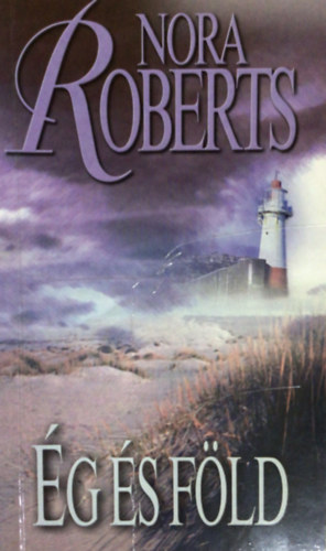 J. D. Robb (Nora Roberts) - �g �s f�ld