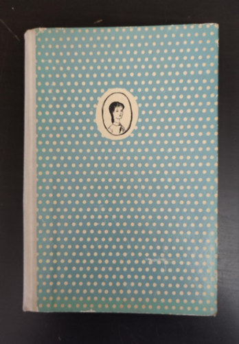 Thury Zsuzsa, Janikovszky �va (Szerk.), Szecsk� Tam�s (ill.) - Ang�la Egy zalai ny�r t�rt�nete (P�tty�s k�nyvek; Szecsk� Tam�s Fekete-feh�r illusztr�ci�ival)