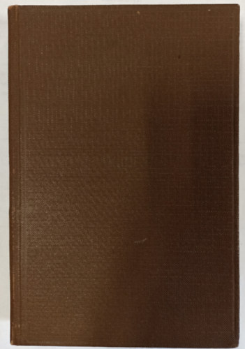 Henry Ashelb - Algr