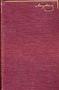 Arany Jnos - Arany Jnos kisebb kltemnyei III. 1857-1882