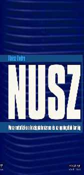 Flaisz Endre - NUSZ