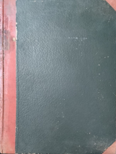 Jakab dn - Marosszki trtnetek