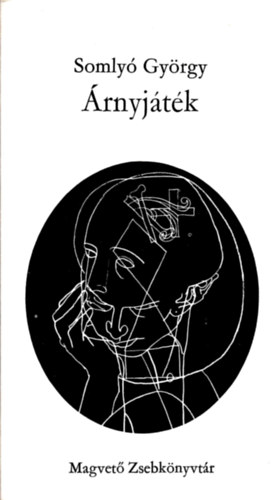 Somly Gyrgy - rnyjtk