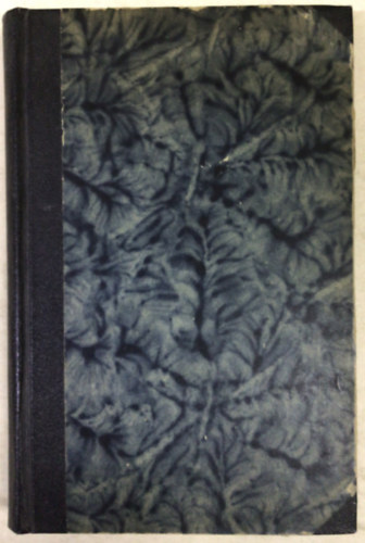 Krúdy Gyula - Pesti album